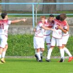 Coppa Italia – La Vergiatese ha bisogno di un’impresa: contro la Leon ci si gioca la finale