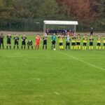6^ – Gorla Minore e Nova Abbiate non sbagliano. Primi tre punti per il Torino Club