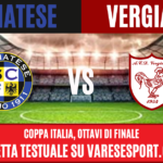 Solbiatese – Vergiatese