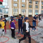 Sport e Salute (2)
