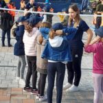 Sport e Salute (3)