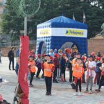 Sport e Salute (4)