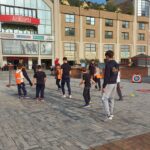 Sport e Salute (5)