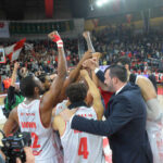 Varese, inizia la campagna di Coppa Italia: Pesaro il primo ostacolo verso il trofeo