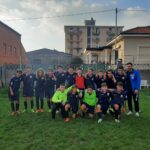 Giovanissimi Prov. U15 D – Cassano show, il Valle Olona tiene. Jolly Tradate-San Maro 1-1, la School of Sport ringrazia