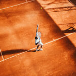 Alcaraz campione annullando match point, non è l’unico