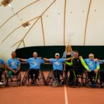 Agonismo e grande partecipazione: il circuito FIT Lab 3.11 fa tappa a Gallarate