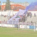 Il Legnano tornerà ad avere un proprio settore giovanile: disdetto il rapporto con l’Academy