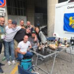 Tipi da Tre Valli Varesine