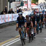 Tre Valli Varesine 2022 (1)