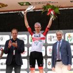 Tre Valli Varesine 2022 (10)
