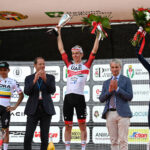 Tre Valli Varesine 2022 (11)