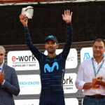 Tre Valli Varesine 2022 (12)