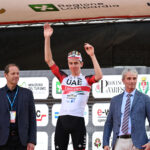 Tre Valli Varesine 2022 (13)
