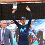 Tre Valli Varesine 2022 (14)