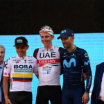 Tre Valli Varesine 2022 (15)