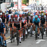 Tre Valli Varesine – Martedì 3 ottobre strade chiuse a Varese
