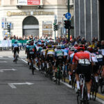 Tre Valli Varesine – Da sabato a martedì, quattro giorni in sella con la Binda