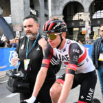 Tre Valli Varesine 2022 (8)