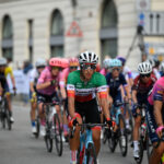 Tre Valli Varesine Women 2022 (1)