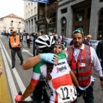 Tutto pronto per la Tre Valli Varesine Woman: Uae-Adq tra le squadre più attese