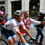 Tre Valli Varesine Women 2022 (11)
