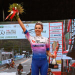 Tre Valli Varesine Women 2022 (12)