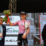 Tre Valli Varesine Women 2022 (13)