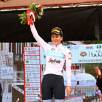 Tre Valli Varesine Women 2022 (14)