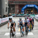 Tre Valli Varesine Women 2022 (3)