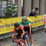 Tre Valli Varesine Women 2022 (4)