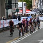Tre Valli Varesine Women 2022 (5)