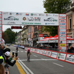 Tre Valli Varesine Women 2022 (7)