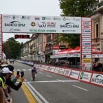Tre Valli Varesine Women 2022 (8)
