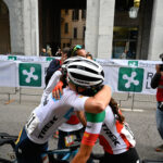 Tre Valli Varesine Women 2022 (9)
