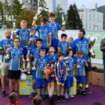 Trofeo Colacem: trionfa la Società Ciclista Orinese