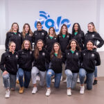 UYBA e Motorola: si rinnova la partnership vincente. Pirola: “Crescita comune coinvolgendo sempre più i tifosi”