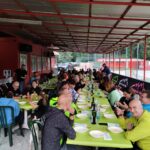 La Valceresio Bike chiude la stagione con il sorriso: nel 2023 ancora più presenti