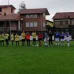 Undici giornate a Malnati, Valceresio: “Condanniamo”