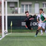 Allievi Regionali: chi sale e chi scende? I regolamenti e la situazione in vista del rush finale