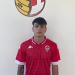 Primo acquisto dell’era De Paola: Valerio Pinto sbarca a Varese