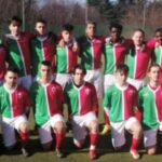 Allievi Prov. U17 A – Airoldi, Gorla e Saronno rispettano il pronostico. Primi punti per Valle Olona e Nuova Abbiate