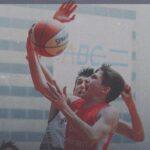 Eccellenza U15: Vince Varese Academy, Cantù trionfa nel derby con Varese. Cade Gallarate