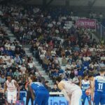 Le pagelle: Ferrero come Benjamin Button, Johnson garanzia. Male Reyes