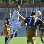 5^ – L’Arconatese vola in vetta, le bresciane inseguono. Passettino Varesina, Varese in zona playout