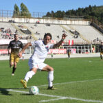 Varese, così non va: la Real Calepina passa all’Ossola 2-0