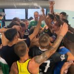 La Varesina non si ferma: bis contro la Folgore Caratese. Finisce 0-2