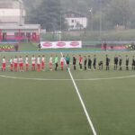varesina – academy legnano u16 a reg