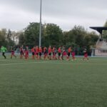 Allievi Reg. U16 A – Poker Varesina, alla Castellanzese il big match. Cinquina Cedratese