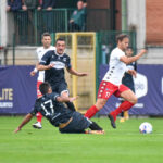 7^ Girone B – Varese e Varesina ripartono dopo il derby con animi differenti. La Caronnese deve rialzarsi